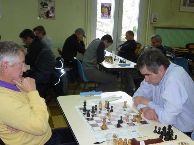 open r6-9.JPG